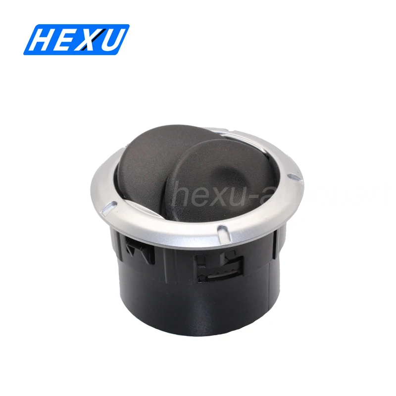 Interior Air Vent Cover Renault Dacia Logan Sandero Master 3 Opel LADA