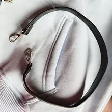 Conjunto de 2 bolsas de mensajero Retro para mujer, bolso de hombro de cuero de pu con monedero y bolso de mano, 2021