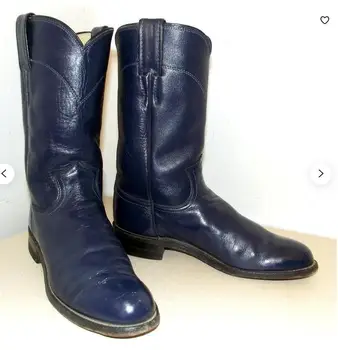 

Men PU Leather Fashion Shoes Low Heel Fringe Shoes Dress Shoes Brogue Shoes Spring Boots Vintage Classic Male Casual TV077