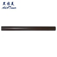 5X M252 OEM новая совместимая фиксирующая трубка-фьюзер для пленки тефлон Замена для hp color Laserjet Pro M277 M277dw M252n MFP M277 252