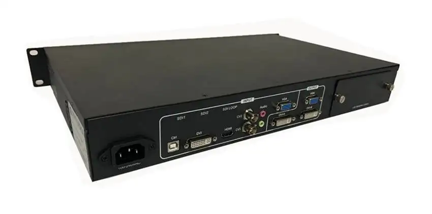 VP1000A_副本