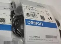 

FREE SHIPPING E3T-SL22 Photoelectric switch sensor