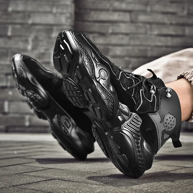 Мужская баскетбольная обувь в стиле ретро 11, Баскетбольная обувь, дышащие кроссовки, женская обувь, zapatillas hombre Deportiva