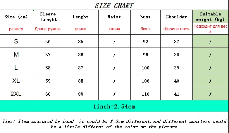 Winter Velvet Suede Jacket Coats Women Winter Outerwear Fashion Coat Thick Warm Faux Sheepskin Long Casual Female Overcoat