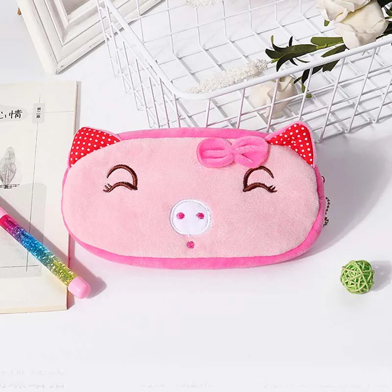 9500952495_1824565990