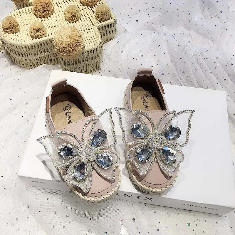New-Autumn-Kids-Casual-Sneakers-Baby-Girls-Rhinestone-Shoes-Children-Pu-Leather-Sneakers-Toddler-Slip-On (1)