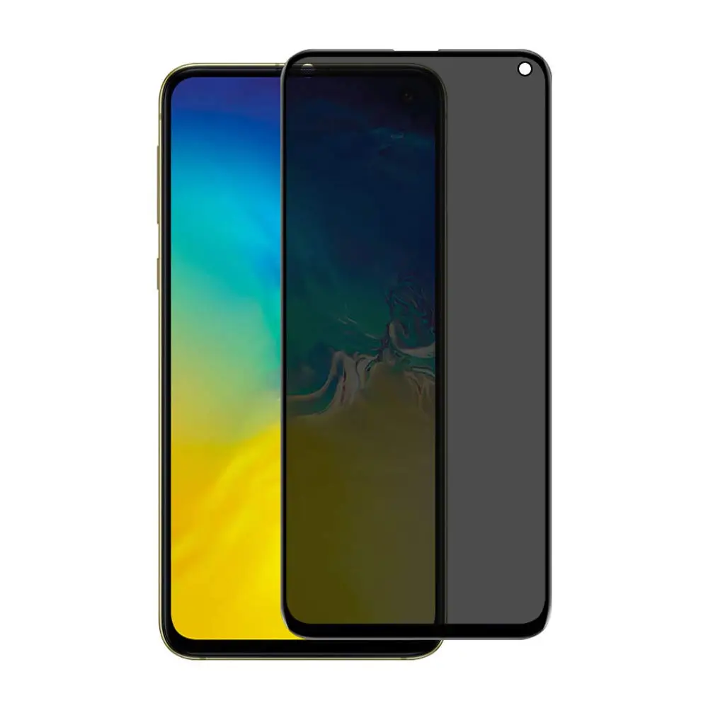 51baOBZAZDL._SL1000_