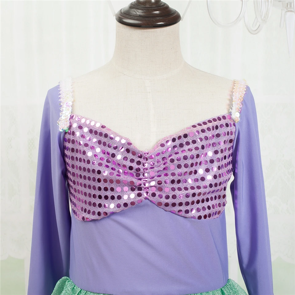 3512986576_898390851