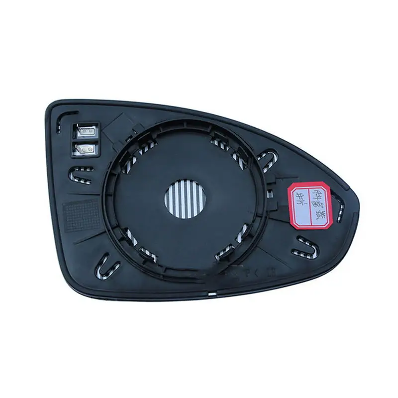 Рисунок 4 - Авто Замена левое правое крыло