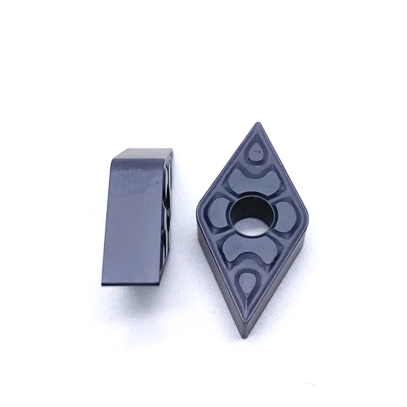 Trench Coat Womens 2020 Spring Autumn Slim Ladies