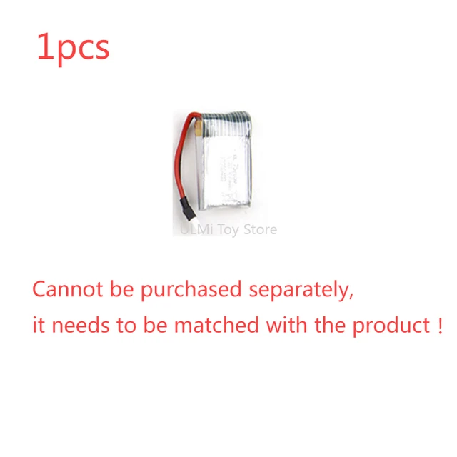 New SU-35 RC Remote Control Airplane 2.4G Remote Control Fighter Hobby Plane Glider Airplane EPP Foam Toys RC Plane Kids Gift Not sold separately