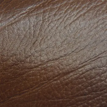 

Cowhide First Layer of Leather 2 mm Thick Genuine Tanned Leather Piece Crazy Horse Leather Material DIY Hand Leathercraft