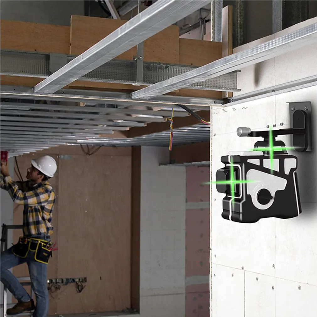 ASUS ROG Phone 3 Global ROM Gaming Phone 12/16GB