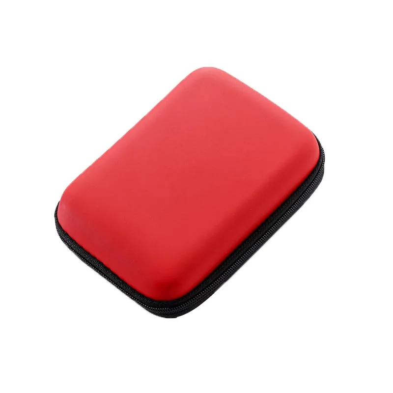 2.5 HDD  ܺ USB ϵ ̺ ũ ޴ ̴ Usb ̺ ̽ Ŀ Ŀġ ̾ , PC Ʈ ϵ ũ ̽ ο