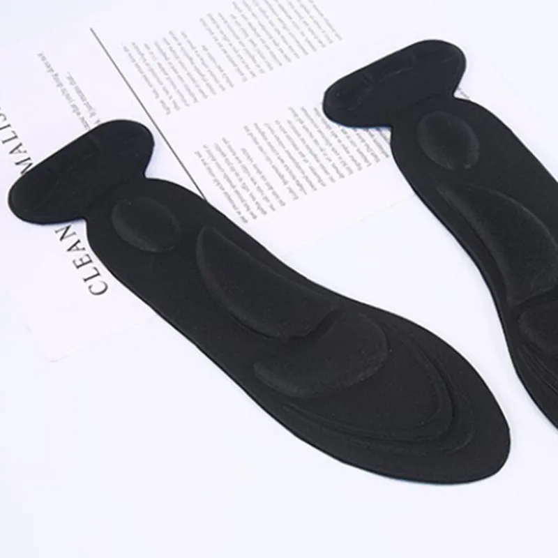 EU 35-40 Semelle De Chaussures; женская обувь высокого качества; милый светильник; удобная мягкая обувь; стельки; E5592 - Цвет: EU 35-40