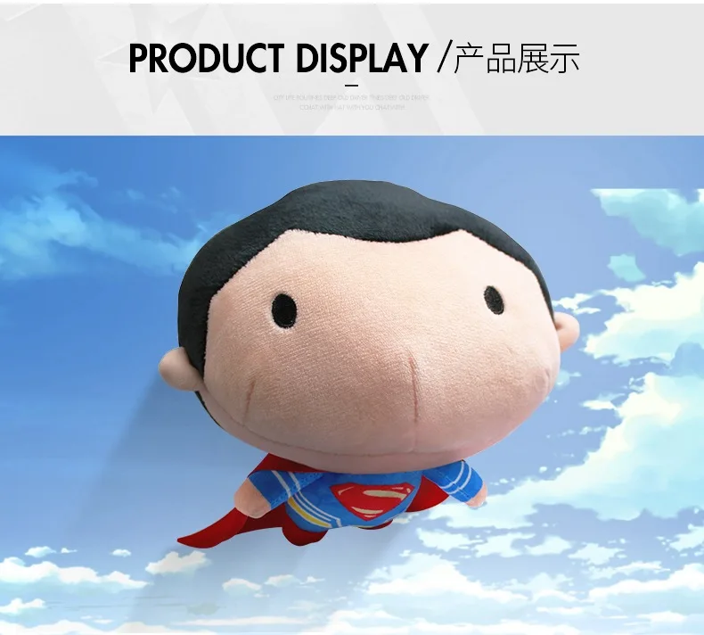 12591862558_863718429