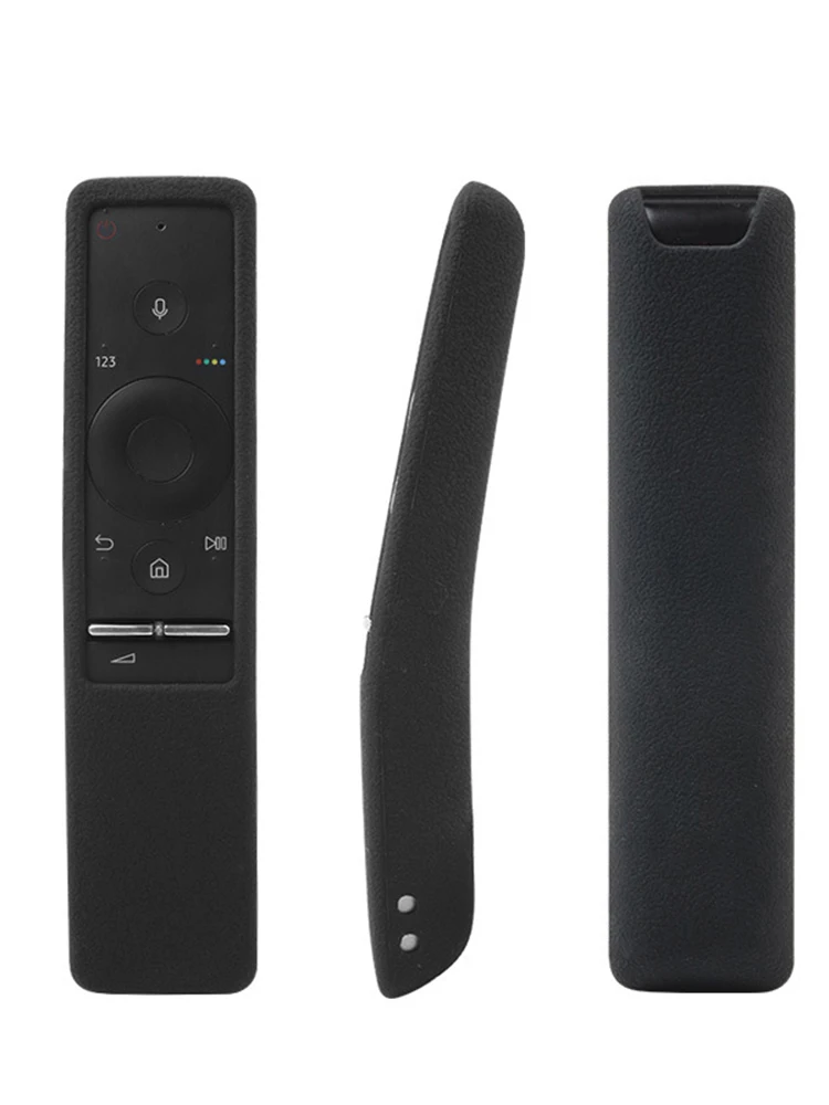 ZHGZ15349-ZHGZ15353-CS