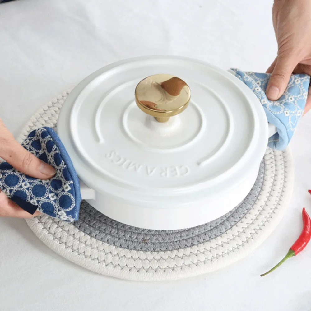 4dc1304e06b3d81b8772339ce022d9a7