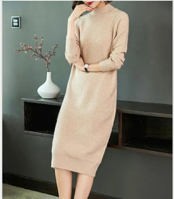 QQ截图20190803144054