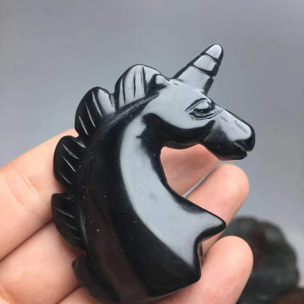 unicorn (8)