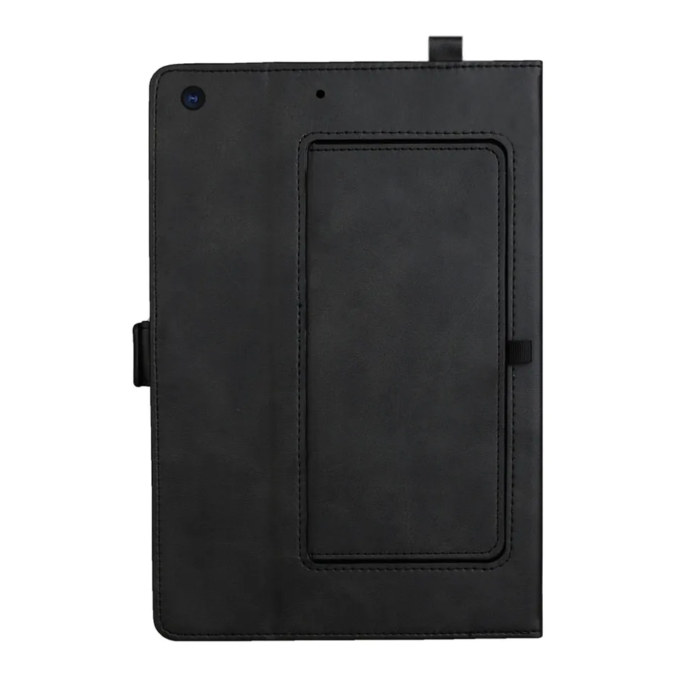 PC3742 (2)