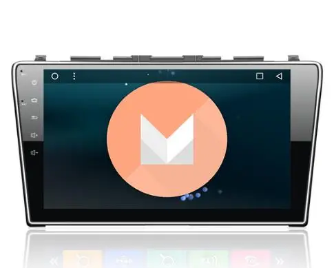 10," Восьмиядерный Android 9,0 Автомобильный gps Радио навигатор для Honda CR-V 2007-2011 с 4G/Wifi DVR OBD зеркальное соединение