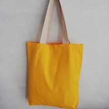 500 шт/партия Женская Холщовая Сумка сумки многоразовые хлопчатобумажные ткани продуктовые высокой емкости хозяйственная сумка напечатаны ваш собственный логотип