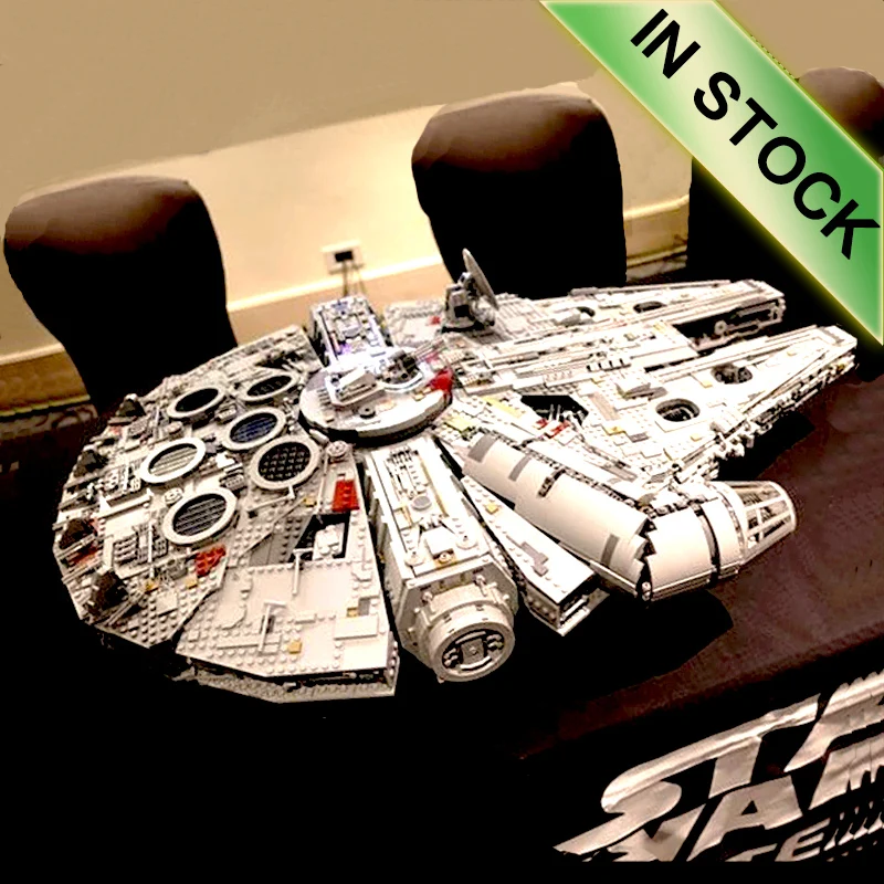 05132 Звезда, действующих мини-фигурок "блоки Star Wars 05132 10908 05077 05027 05028 05007 05084 05043 05142 05084 05062 07043 05042 75252 05152 - Цвет: 05132