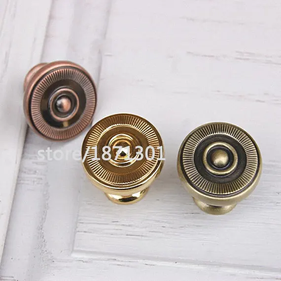 il_570xN.820243906_qhvf