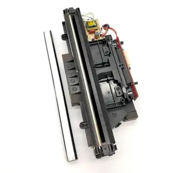 

Original scan scanner uint for HP Scanjet N6010 Photo Scanner
