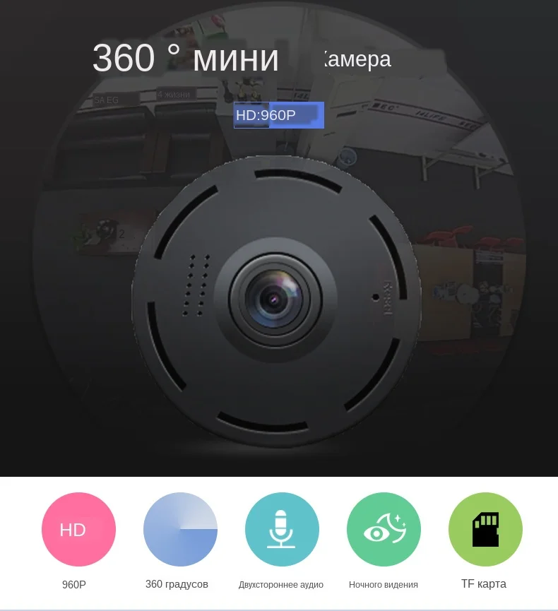 HTB1UFgibznD8KJjSspbq6zbEXXa0