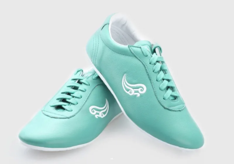 conew_tim截图20191021142221_conew1