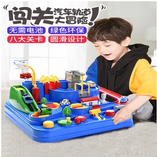 Игровой домик, кухня, развивающая игрушка, ребенок, готовка, Кук, модель, набор кухонной посуды, 3-6 лет, детская посуда, счетчик для мытья