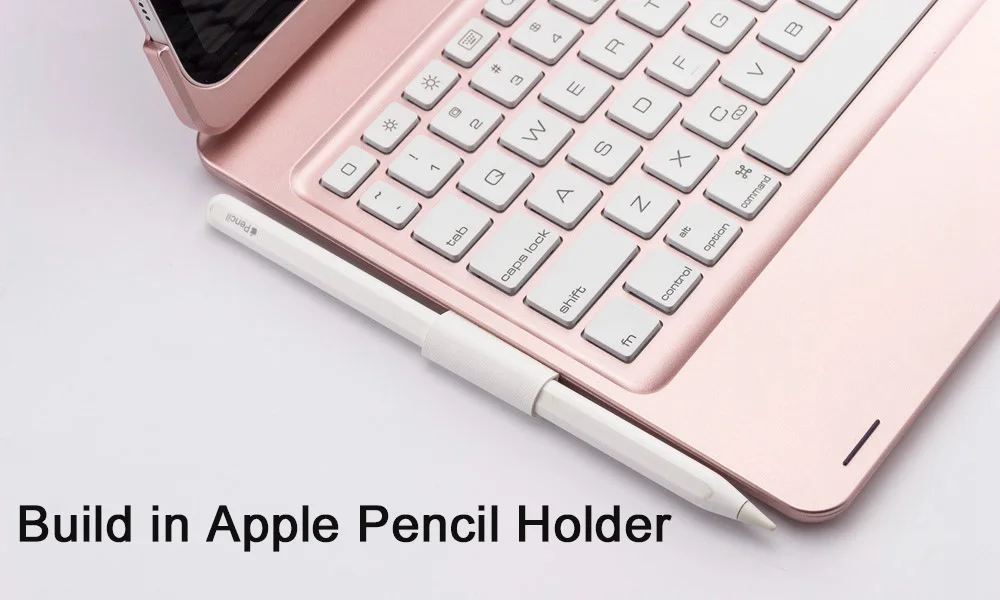 iPad-pro-11-2020-360-keyboard-h