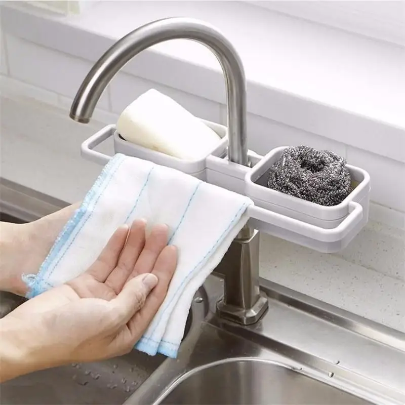 微信截图_20200527152530