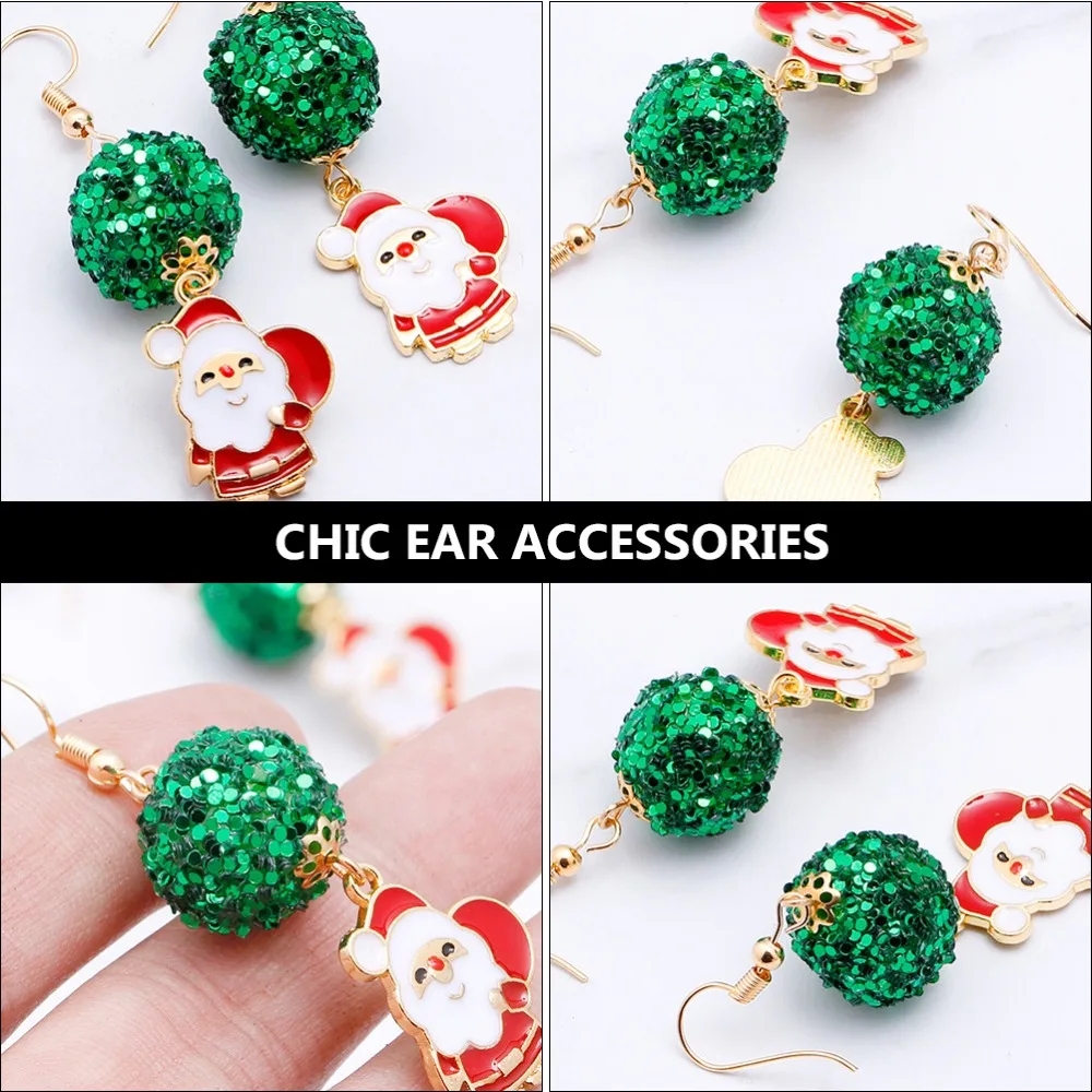 49376f57-be2f-4b6f-9e0d-163110df6d60