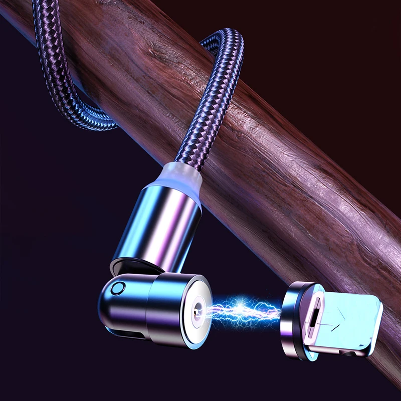 20155262403_756658624