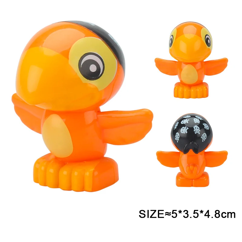 Big Size Building Blocks Animal Accessories Farm Figures Pig Rabbit Chicken Duck Dog Cat Bird horse Cow Sheep DIY Toys Gifts