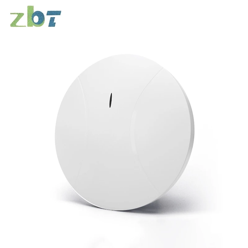 

Dual-Band Enterprise-Class Routing Ceiling Wireless AP Large Coverage High-Power WiFi Wireless APwifi router