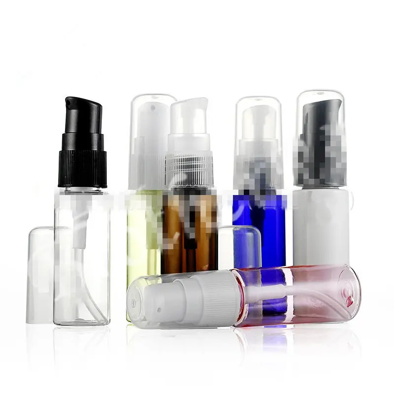 3298850437_914963052