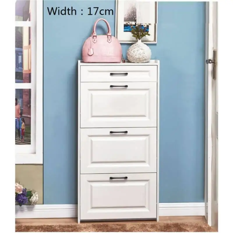 La Casa De Rangement Schoenen Opbergen Home Furniture Zapatera Mueble Schoenenkast Szafka Na Buty Armoire Gabinete Shoes Rack La Casa De Rangement Schoenen Opbergen Home Furniture Zapatera Mueble Schoenenkast Szafka Na Buty Armoire Gabinete Shoes Rack
