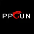 PPGUN Fishing 016 Store