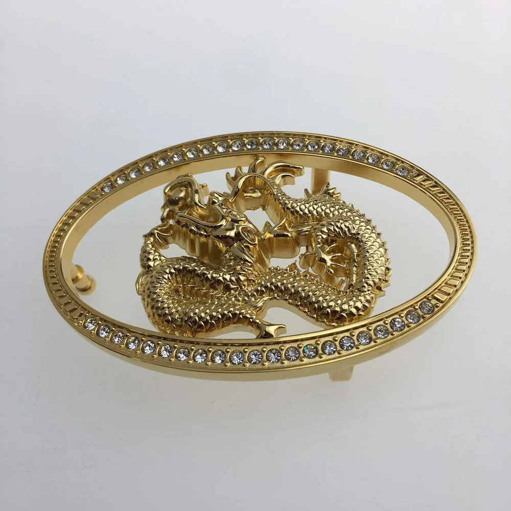 Рисунок 2 - CUKUP ремни от известного бренда