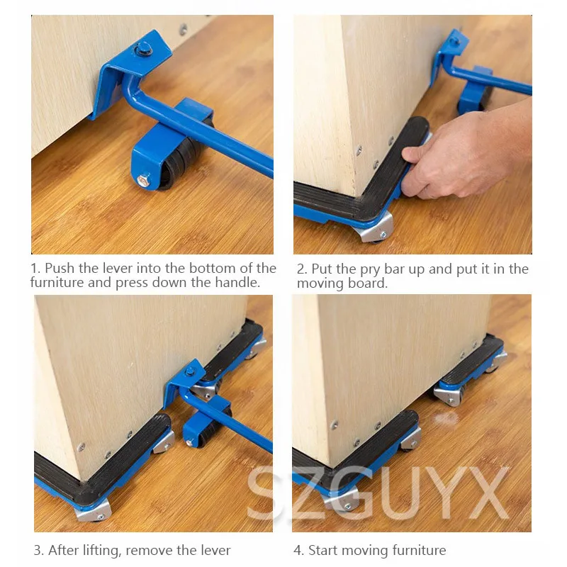 New Global Version Amazfit Bip S 5ATM waterproof