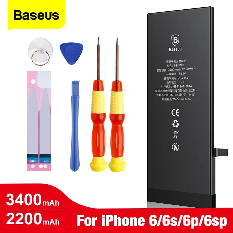 US $US $24.60