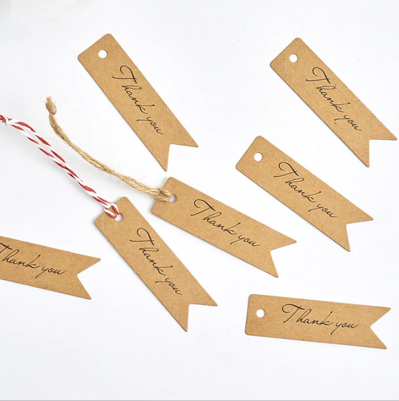 QQ图片20200323174617