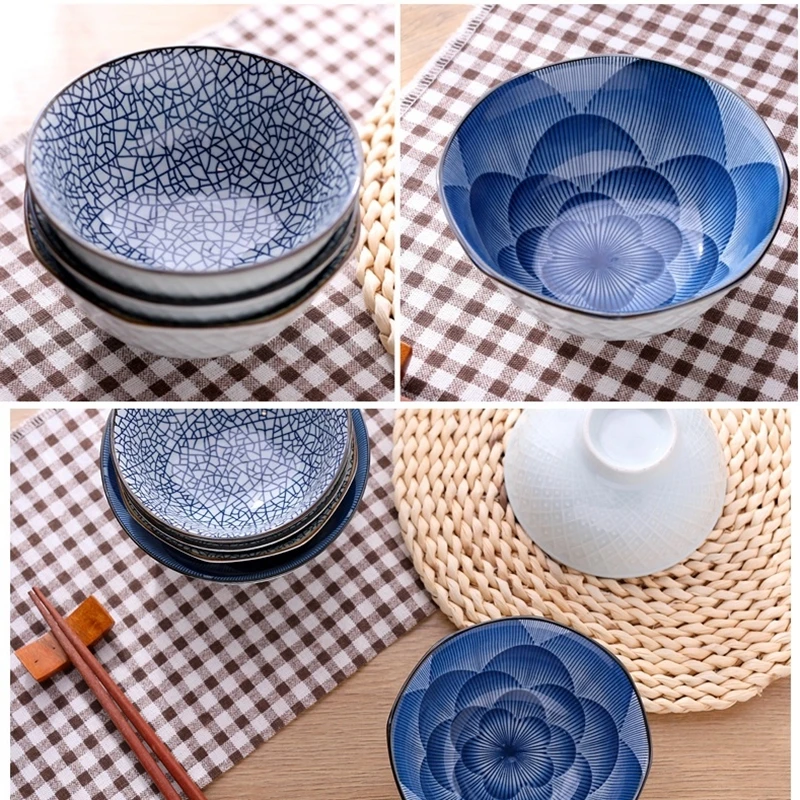 O1CN011ZYOFBegjCzqJ9M_!!1858293206