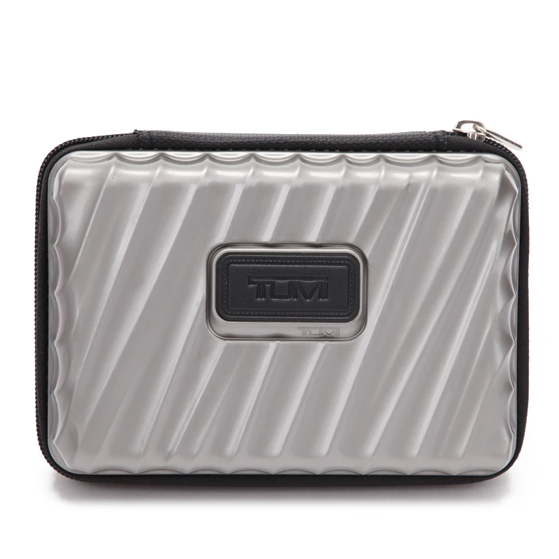 O1CN016XYte71PGr0RAa0OS_!!929481814