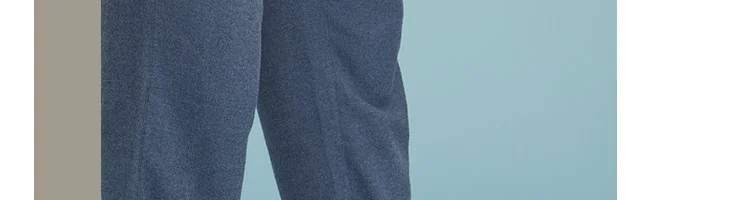 Xiaomi/домашняя обувь; зимние толстые тапочки из пушистой искусственной шерсти; теплая Домашняя обувь; нескользящая Бесшумная обувь для мужчин и женщин