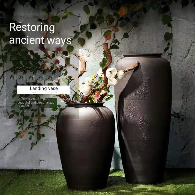 WeChat Image_20200111191725